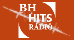 Bhlogo2